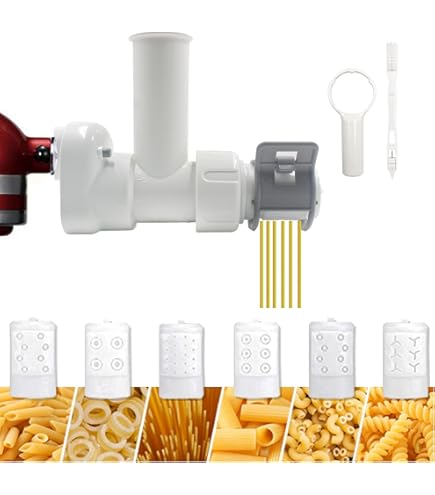 「専用」kitchenaid用パスタメーカー キッチンエイド パスタメーカー | Costco Japan